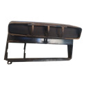 Difusor Moldura Ar Central Painel Gm Monza 1992 A 1996