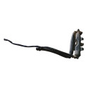 Gargalo Tanque Combustível Gm Prisma Onix 1.4 2014 2015 2016