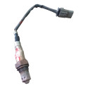 Sonda Lambda Pós Gm Onix Tracker 1.0 Turbo 2020 A 2023