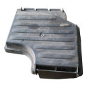 Tampa Caixa Fusíveis Chevrolet Corsa Montana 2002 A 2012