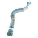 Mangueira Radiador Dagua Ar Quente Gm Onix 2020 A 2024