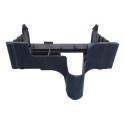 Suporte Módulo Bcm Gm Chevrolet Cobalt Onix Prisma 2014 A 19