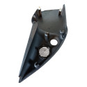 Moldura Interna Retrovisor Esquerdo Gm Corsa Montana 03 A 12