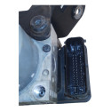 Modulo Abs Gm Onix Prisma 1.0 1.4 2015 A 2019
