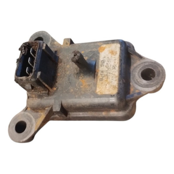 Sensor Map Fiat Palio Strada 2004 A 2015