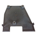Capa Correia Dentada Superior Gm Corsa Montana 1.8 03 A 08