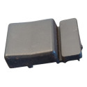 Botao Falso Painel Chevrolet Omega 1993 A 1998