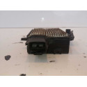 Modulo Ventoinha Resistencia Moldulo Controle Sp 2014 A 2019