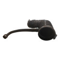 Mangueira Filtro Ar Tbi Chevrolet Vectra 1997 A 2005