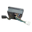 Interruptor Vidros Gm Kadett 1.8 Gl 1994 C/detalhe Usado
