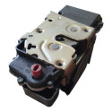 Fechadura Porta Dianteira Direito Gm Vectra 1997 1998 1999 