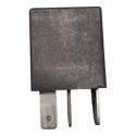 Relé Auxiliar Farol Terminais Gm Vectra 1997 A 2005