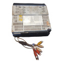 Radio Automotivo H-buster