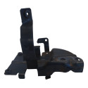 Suporte Bandeja Bateria Gm Meriva 2003 2005 2010 2012