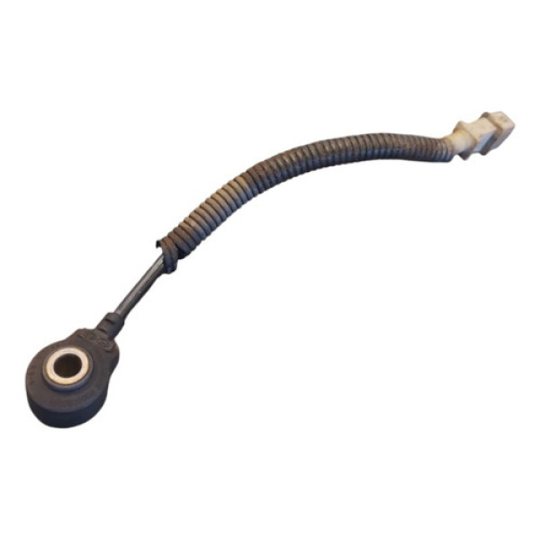 Sensor Detonação Hyundai I30 2009 A 2012