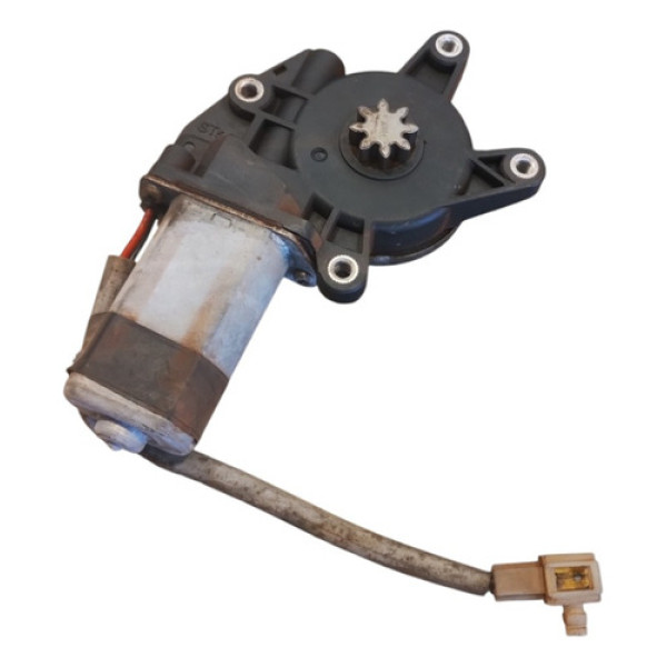 Motor Máquina Vidro Universal