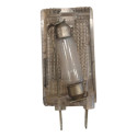 Luz Porta Luvas Chevrolet Vectra 1997 1998 1999 2000 A 2005 