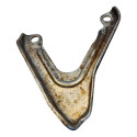 Suporte Coletor Admissão Gm Corsa Montana 1.4 2003 A 2012