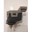 Motor Regulagem Farol Dianteiro Gm Astra 1999 2000 A 2009 