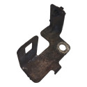 Suporte Fixação Chicote Corsa Wind 1.0 2000 2001 2002 A 2010