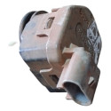Motor Regulagem Farol Gm Astra 1999 2000 01 A 2011 Original