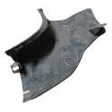Moldura Inferior Coluna Direita Gm Astra 1999 A 2011 