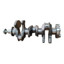 Virabrequim Gm Onix Tracker 1.0 3cc Turbo 2020 A 2024 Std 