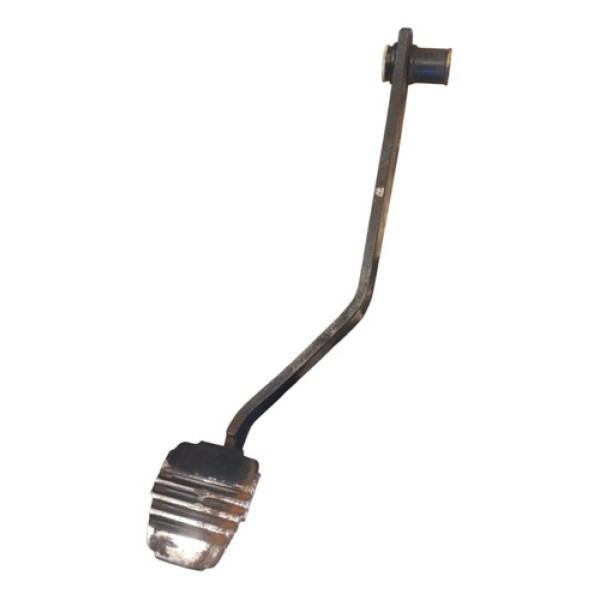 Pedal Freio Volkswagen Gol G2 G3 1996 A 2005
