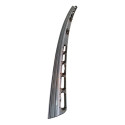 Moldura Superior Painel Chevrolet Kadett 1993 1994 1995 1996