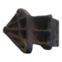 Suporte Motor Direito Gm Astra Vectra 1998 A 2006
