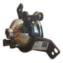 Farol Milha Chevrolet Onix Turbo 2020 A 2024 Lado Direito 