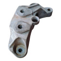 Suporte Coxim Motor Chevrolet Astra Zafira 2.0 2001 A 2011