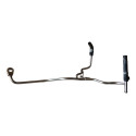 Cano Dágua Turbina Gm Cruze 1.4 2018 Turbo Original