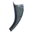 Acabamento Interno Retrovisor Renault Scenic 1993 A 2003