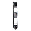 Console Central Corsa Montana Maxx 1.4 2003 2004 2005 A 2012