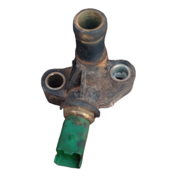 Sensor Temperatura Fiat Palio Siena Fire 1.0 8v