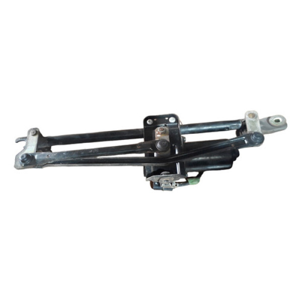 Galhada Limpador Parabrisa Hyundai Tucson 2006 07 2008 09 10