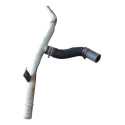 Mangueira Água Motor Onix Turbo 1.0 3cc Plus 2020 2021 A 23