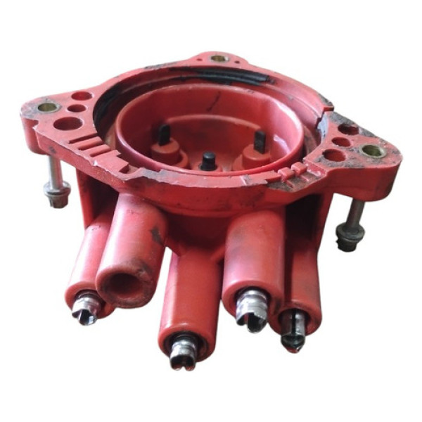 Tampa Distribuidor Chevrolet Ômega 2.0 1994 1995 1996 1997 