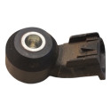 Sensor Detonação Gm Onix Prisma 2013 A 2021