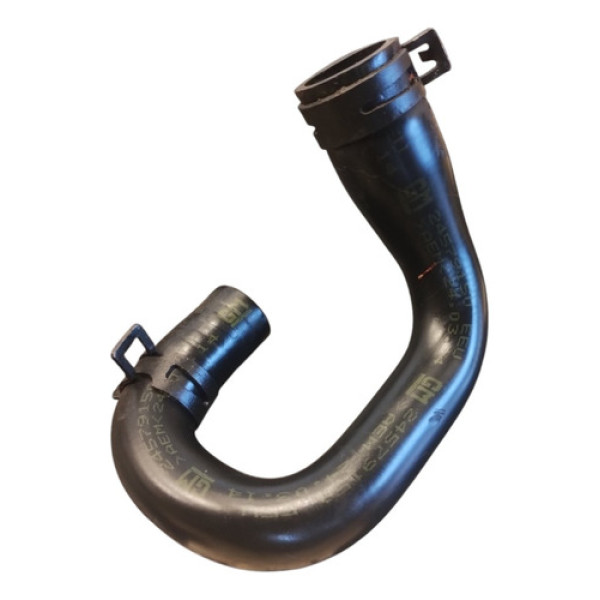 Mangueira Respiro Oleo Motor Gm Prisma Onix 2013 A 2024