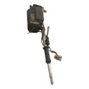 Antena Elétrica Chevrolet Vectra 2.0 1997 1998 1999 A 2001