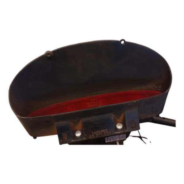 Break Light Luz Freio Chevrolet Celta 2007 A 2012