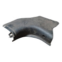 Moldura Inferior Coluna Direita Gm Astra 1999 A 2011 