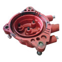 Tampa Distribuidor Chevrolet Ômega 2.0 1994 1995 1996 1997 