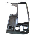 Capa Painel Velocímetro Chevrolet Ômega 1994 1995 1996