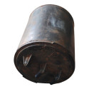 Filtro Canister Chevrolet Ômega 2.0 1994 1995 1996 1997 1998