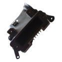 Módulo Carregador Wireless 84162497 Gm Cruze Hatch 2018