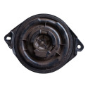  Tweeter Esquerdo Toyota Etios Original 
