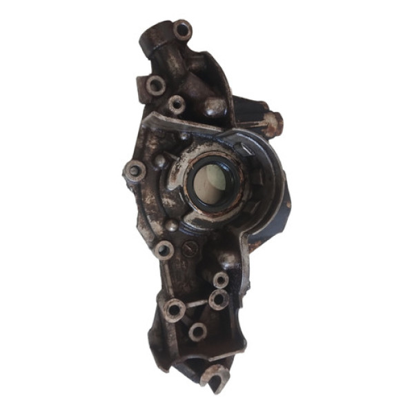 Bomba Óleo Motor Std  Hyundai Tucson 2.0 2005 A 2015